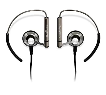 Creative イヤーフック型イヤホン Aurvana Air EP-AVNAIR（中古品）