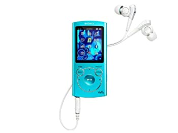 小型直列ユニット SKU-7-7 ×7個のまとめ売り⁉️(￣∇￣)