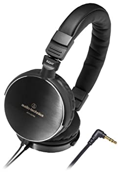 audio-technica EARSUIT 密閉型ヘッドホン ポータブル ATH-ES10 ATH-ES10 Audio-Technica EARSUIT 密閉型ヘッドホン