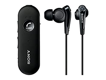 SONY MDR-XB510AS レッド イヤホン