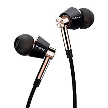 PIONEER SA-8800& TX-8800 スピーカーセット