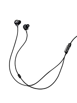 General Electric 6386 真空管 ①