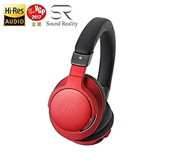 名探偵コナン」第二弾 コラボ 長野県警 モデル ワイヤレスイヤホン