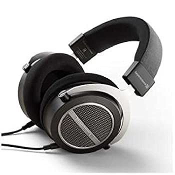 beyerdynamic AMIRON HOME（中古品）