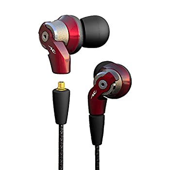 radius Ne HP-NHR31R [レッド]（中古品）