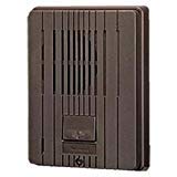 Panasonic 玄関子機 VL-568KA-T（中古品）