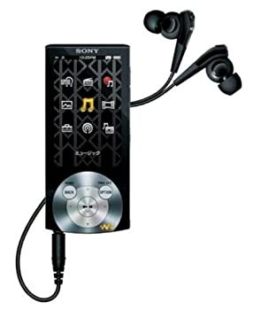 取説付 AMATERAS 9012M Monitor Speaker / AMATERAS 9012M[Z] | AMATERAS SHOP