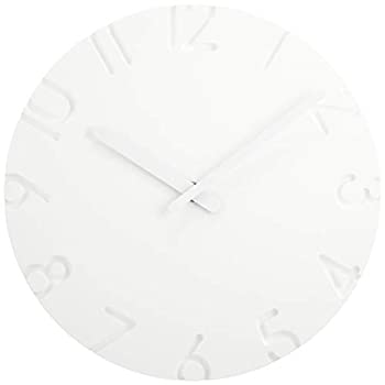 Lemnos CARVED Arabic NTL10-04A（中古品）の通販は 15,400円