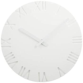 Lemnos CARVED Roman NTL10-04B（中古品）