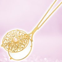 EG-3 ブレストルーペ スライド式 07193（中古品）