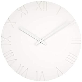 Lemnos CARVED Roman NTL10-19B（中古品）