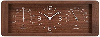 Lemnos Yokan ブラウン LC11-06 BW LC11-06 BW（中古品）