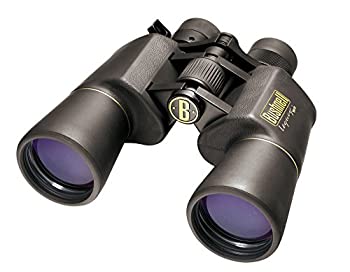 Bushnell ブッシュネル 双眼鏡 レガシーズーム #121225（中古品）