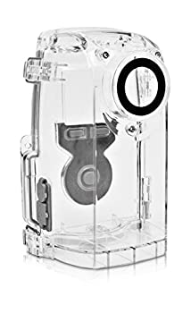 Brinno TLC200Pro専用飛沫防水ケース ATH120（中古品）