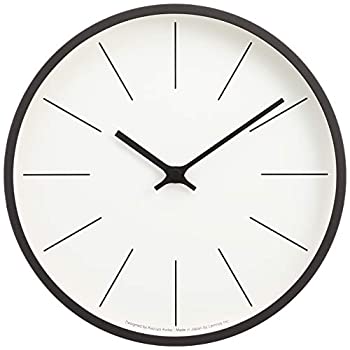 Lemnos 時計台の時計 KK13-16 C KK13-16 C（中古品）