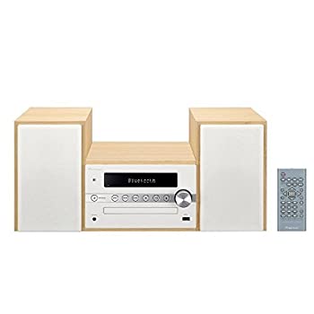 SONY MZ-E810SP S MDウォークマン (シルバー)(中古品)