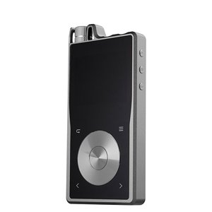 サンスイ】プリメインアンプ AU-D507X 山水電気 アンプ