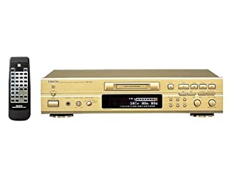 DENON デノン DMD-800 MDレコーダー（中古品）の通販はau PAY