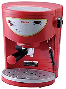 AF-711 kaze pro(カゼプロ)ドライヤー