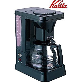 Kalita(カリタ) 業務用コーヒーマシン ET-103 62007 944679（中古品）