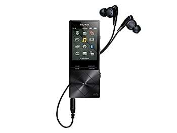 ONKYO ステレオセット K-510M R-A7 C-A7 コンポ