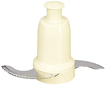 Cuisinart 業務用パーツ メタルブレード【DLC-N7J用】 DLC-N7MBI（中古品）