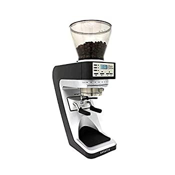 Baratza Sette 270Wi バラッツァ エスプレッソグラインダー コーヒー