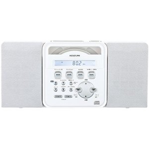 Accuphase CD用リモコン(remote) 適応機種：DP-720