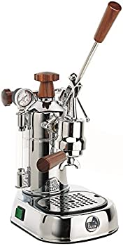 La Pavoni プロフェッショナル PLH（中古品）