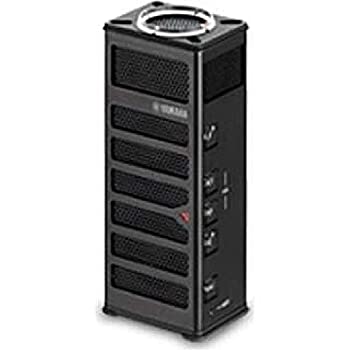 ヤマハ 会議用マイクスピーカー PJP-10UR（中古品）の通販は