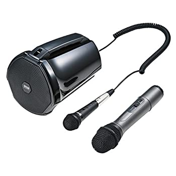 ローライ 二眼 2.8F(黑文字盤)/3.5F(黑文字盤)用 皮を飾ります ローライ 二眼 2.8F(黑文字盤)/3.5F(黑文字盤)用 皮を飾ります