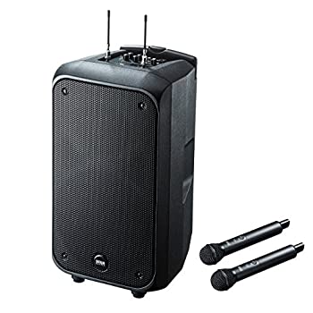 YAMAHA　RX-V583（おまけでスピーカー5本） YAMAHA RX-V583（おまけでスピーカー5本）