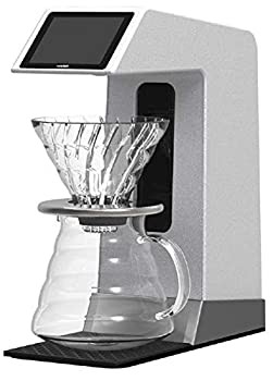 V60オートプアオーバーSmartQ サマンサ｜コーヒー関連｜耐熱