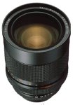 CONTAX Carl Zeiss Vario-SonnarT* 35-135mm F3.3-4.5（中古品）の通販は 77,952円