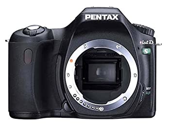 PENTAX SL シルバー ボディ 動作確認済み