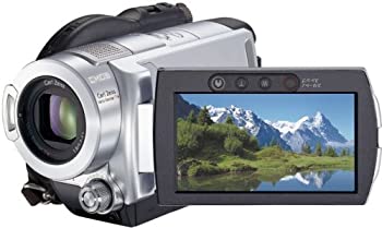 ソニー SONY フルハイビジョンビデオカメラ Handycam (ハンディカム) UX7 HDR-UX7（中古品）