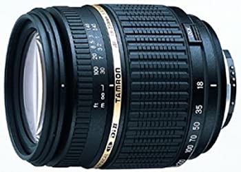 値下げ。アサヒフレックス Ⅱa ＋レンズ。