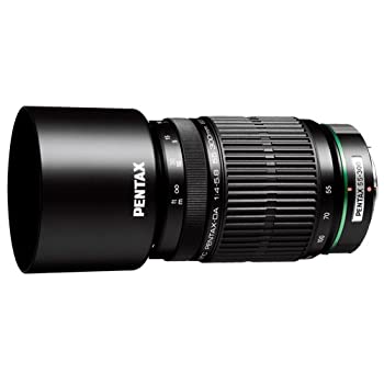 レンズ(ズーム) NIKKOR 14-24mm f2.8G + viltrox NF-E1 Nikon NIKKOR Z 14-24mm f/2.8 S | Mirrorless Lenses | Nikon USA