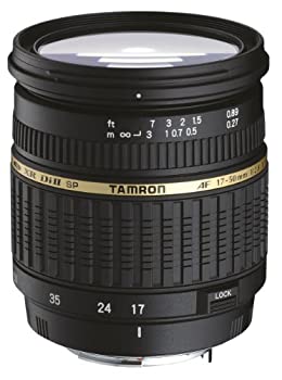 【中古美品】 XF70-300mm F4-5.6 R LM OIS WR フジノンレンズ XF70-300mmF4-5.6 R LM OIS WR 中古価格比較 - 価格.com