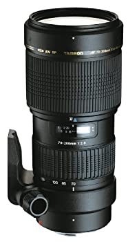☆各部モルト張り替え済・美品☆ ニコン Nikon FE ボディ #20932