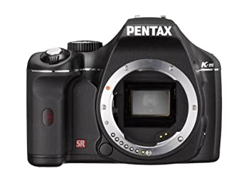 OLYMPUS デジタル一眼レフカメラ E-510 ボディ(中古品)