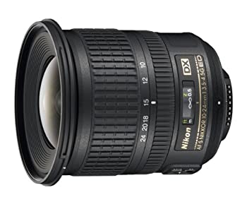 SAMYANG 単焦点標準レンズ 50mm F1.4 ソニー αE用 フルサイズ対応(中古品)