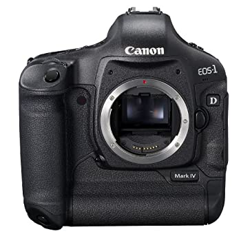 元箱付き 極上品 マミヤ C220 SEKOR 80mm F3.7 元箱付き 極上品 マミヤ C220 SEKOR 80mm F3.7
