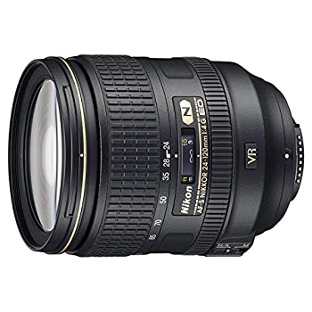 ジャンク】Canon EOS KISS X8i 18-55 IS STM