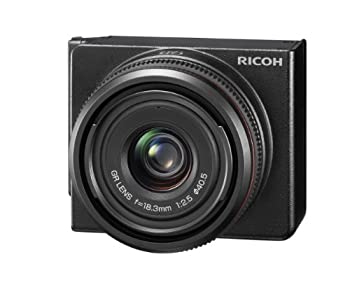ARGUS C3 ほかのカメラ付き Argus C3 | いまをあつめる、ひかりたち。