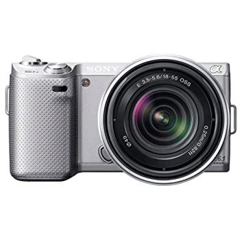 裕*様 OLYMPUS XZ-1 コンデジ ジャンク 【公式通販】