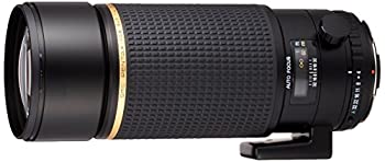 PENTAX スターレンズ 望遠単焦点レンズ FA★645 300mmF4ED[IF] 645マウント 645サイズ・645Dサイズ 26515（中古品）