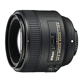 ☆極上品☆ニコン NIKON Ai Micro-NIKKOR 105mm F4