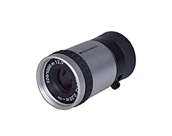 SONY α6400ミラーレス一眼カメラ E55-210 おまけ付 a6400