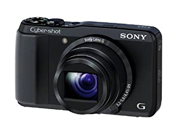 SONY Cyber shot DSC-HX30V コンパクトデジタルカメラ3 DSC-HX30V 主な仕様 | デジタルスチルカメラ Cyber-shot